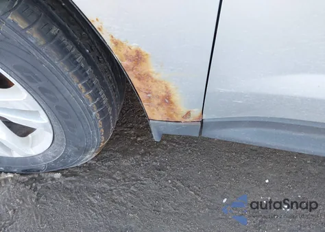 2016 Chevrolet Equinox Lt z USA, uszkodzony, nr VIN 2GNFLFEKXG6170907